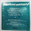 Various Artists -- Ultimate Breaks & Beats (3)