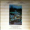 Daniels Charlie Band -- Way down yonder (3)