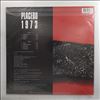 Placebo (Moulin Marc) -- Placebo 1973 (1)