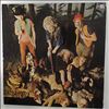 Jethro Tull -- This Was (2)