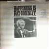 Conniff Ray -- Happiness Is (1)