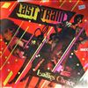 Ladies Choice -- Last train / Sailor boy (2)