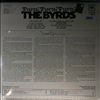Byrds -- Turn! Turn! Turn! (1)