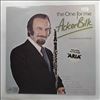Bilk Acker his Clarnet and Strings -- One For Me (2)