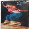 Frantique -- Same (1)