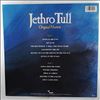 Jethro Tull -- Original Masters (1)