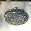 L.A. Express -- Same (2)