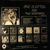 Clapton Eric & Yardbirds -- Same (2)