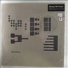 Slowdive -- Pygmalion (2)