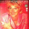 Stewart Rod -- Greatest Hits Vol. 1 (1)
