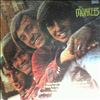 Monkees -- Meet the Monkees (3)