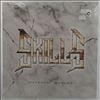 Skills (Sheehan Billy - Mr. Big) -- Different Worlds (2)