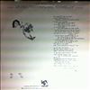 Hammill Peter -- Vision (2)