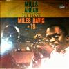 Davis Miles + 19, Evans Gil -- Miles Ahead (2)