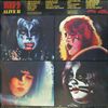 Kiss -- Alive 2 (1)