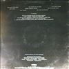 Dregs (Morse Steve - Dixie Dregs) -- Unsung Heroes (1)