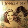 Cryer Gretchen & Ford Nancy -- Cryer & Ford (1)