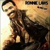 Laws Ronnie -- Mr. Nice Guy (1)