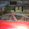 Carpenters -- Now & then (1)