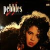 Pebbles -- Same (2)