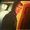 Johnson Michael -- Home Free (2)