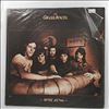 Grass Roots -- Move Along (2)