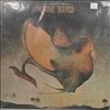 Rare Bird -- Same (1)