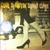 Clark Sonny -- Cool Struttin' (2)