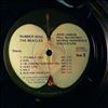 Beatles -- Rubber Soul (2)
