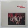 Duran Duran -- Same (3)