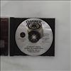 Slammer -- Insanity Addicts / Bring The Hammer Down / Maniac / I.O.U. (2)