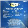 Sardou Michel -- Same (1)