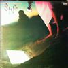 Styx -- Cornerstone (1)