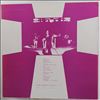 Black Sabbath -- London Hammersmith Odeon Jan. 20, '81 (3)