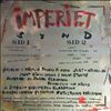 Imperiet -- Synd (2)