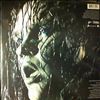 Meat Loaf -- Dead Ringer (1)