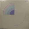 Curved Air -- Second Album (1)
