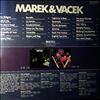 Marek & Vacek -- Supergold (2)