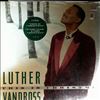 Vandross Luther -- This Is Christmas (1)