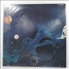 Uriah Heep -- Demons And Wizards (1)