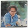 Garfunkel Art -- Garfunkel Art Album (1)