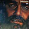 Roussos Demis -- Same (1)