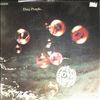 Deep Purple -- Who Do We Think We Are (3)