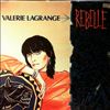 Lagrange Valerie -- Rebelle (2)