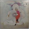 Atomic Rooster -- In Hearing Of (1)