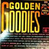 Various Artists -- Golden Goodies - Vol. 1 (1)