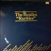 Beatles -- Rarities (2)
