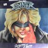Sinner -- Dangerous Charm (3)