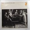 Armstrong Louis -- Armstrong Louis 1923-1927 (2)