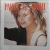 Abdul Paula -- Forever Your Girl (2)